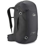 Ruksak Lowe Alpine Escape Flight Pro 40 crna