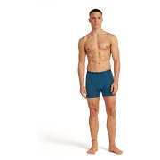 Muške bokserice Icebreaker Men Merino 150 Anatomica Boxers