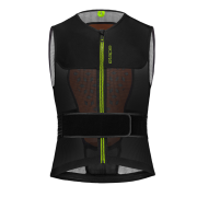 Zaštita kralježnice Etape Spine Pro 3.0