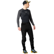 Muške zimske hlače Dynafit Transalper Warm M Pnt