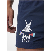 Muške kratke hlače Helly Hansen Cascais Trunk