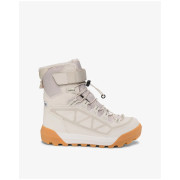 Dječje čizme za sniijeg Viking Outdoor Footwear Constrictor Warm SC WP 1V SL Cream