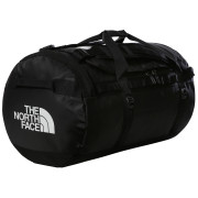 Putna torba The North Face Base Camp Duffel - M