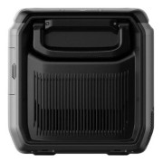 Frižider za kampiranje EcoFlow Classic 35 l