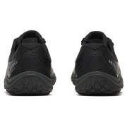 Ženske cipele Merrell Trail Glove 8 W