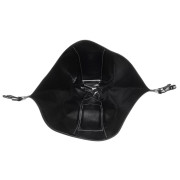Torbica za sjedalo Ortlieb Seat-Pack QR 7,5L