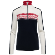 Ženski džemer Dale of Norway Dystingen Fem Sweater