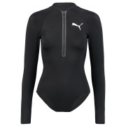 Puma Long Sleeve Surf Suit