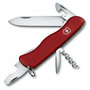 Nož Victorinox Picknicker crvena red