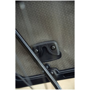 Torba na nosač Ortlieb Quick-Rack XL