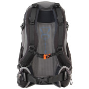 Ruksak Axon Lobo 38 l