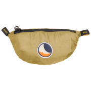 Torbice oko struka Ticket to the moon Upcycled Sling Bag Premium