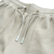 Ženske kratke hlače Hi-Tec Lady Palerma