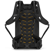 Ruksak Salewa Sella Tour 32L