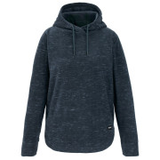 Ženska dukserica Regatta Mayse Hoody tamno plava Navy