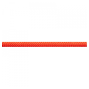 Uže za penjanje Beal Gully 7,3 mm (60 m) Golden Dry