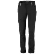 Muške hlače Columbia Triple Canyon Fall Pant crna Black