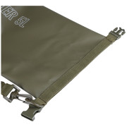 Vodootporna torba Zulu WildWater 5l