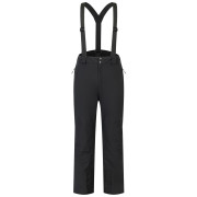 Muške hlače Dare 2b Achieve III Insulated Pant crna Black