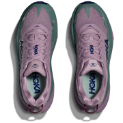 Ženske cipele Hoka W Torrent 4