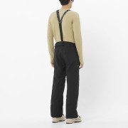 Muške hlače Salomon Brilliant Pant M