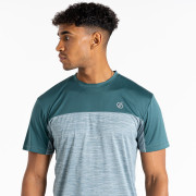 Muška majica Dare 2b Circuit Tee