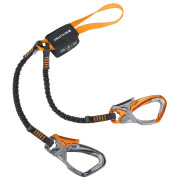 Samoosiguravajući komplet (via ferrata set) Skylotec Santner