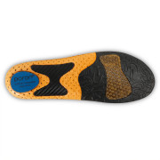 Uložci za cipele Regatta Moulded Comfort Insole