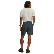 Muške kratke hlače Roayal Robins M Hemp Adventure Short