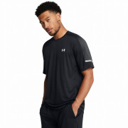 Muška majica Under Armour Tech Utility SS