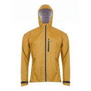 Muška jakna High Point Road Runner 6.0 Jacket