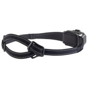 Visokoučinkovita čeona lampa Petzl Swift RL Classic