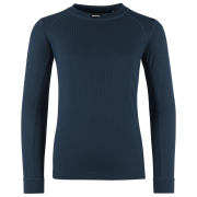 Dječji funkcionalni set Craft Baselayer Set 2 Jr Blue