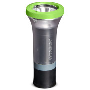 Baterija Trimm C5 zelena
