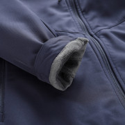 Ženski kaput Alpine Pro Ibora