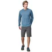 Muške kratke hlače Patagonia M's Quandary Shorts - 10 in.