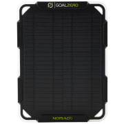 Solarni panel Goal Zero Nomad 5