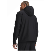 Muška jakna Under Armour Unstoppable Woven Jacket