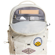 Ženski ruksak The North Face W Borealis Patch