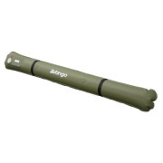Svjetiljka Vango Lightbeam 250 Recharge