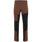 Muške hlače Mammut Zinal Guide SO Hybrid Pants Men