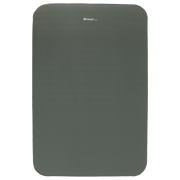 Podloga na napuhavanje Outwell Dreamboat Double 12.0 cm