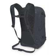 Gradski ruksak Osprey Nebula 32