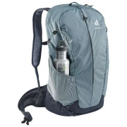 Ruksak Deuter AC Lite 25 EL