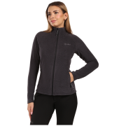 Ženska dukserica Kilpi Glamer-W