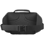 Torbice oko struka Salomon Trailblazer Commuter