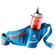 Torbe oko struka Deuter Pulse 1 plava Bay