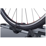 Krovni nosač za bicikle Thule FreeRide 532002