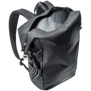 Gradski ruksak Deuter Vista Spot