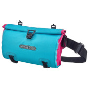 Torba za upravljač Ortlieb Velo-Sling